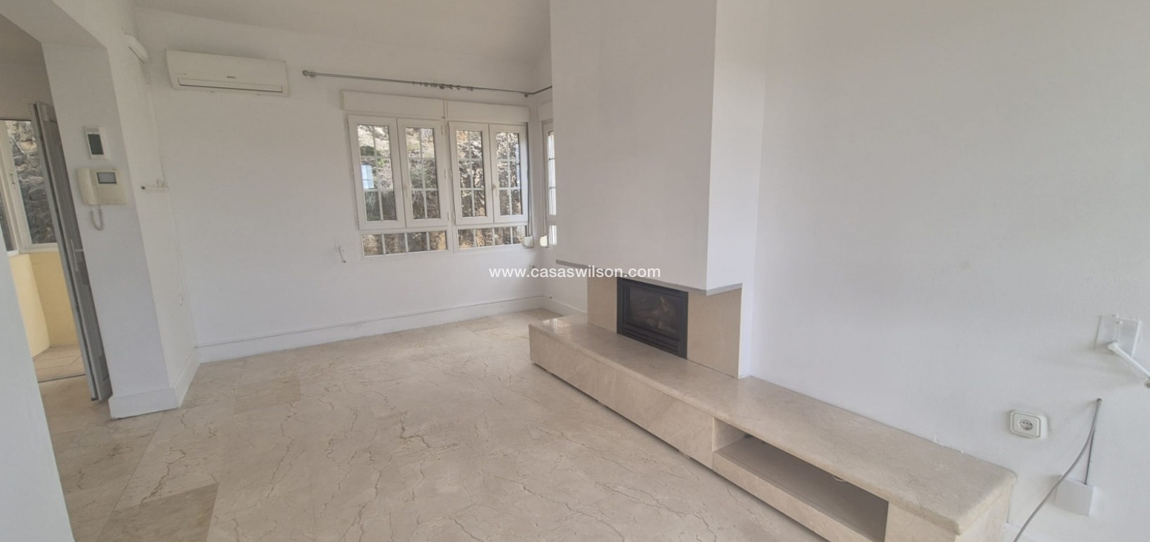 Sale - Villa - Las Ramblas Golf - Las Ramblas