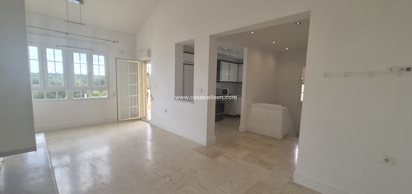 Sale - Villa - Las Ramblas Golf - Las Ramblas