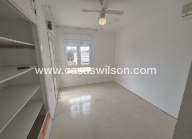 Sale - Villa - Las Ramblas Golf - Las Ramblas