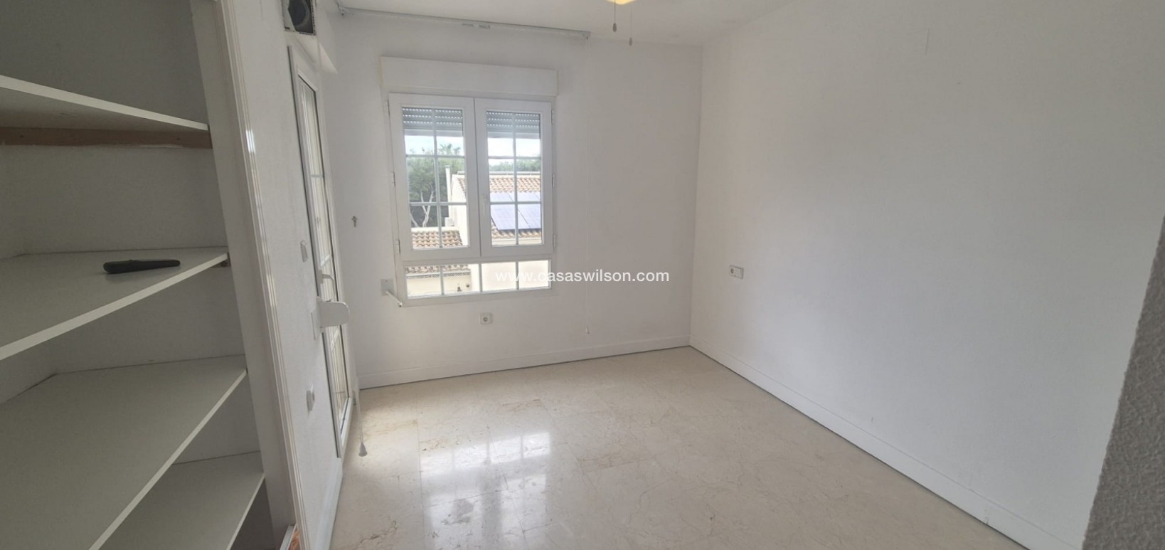 Sale - Villa - Las Ramblas Golf - Las Ramblas