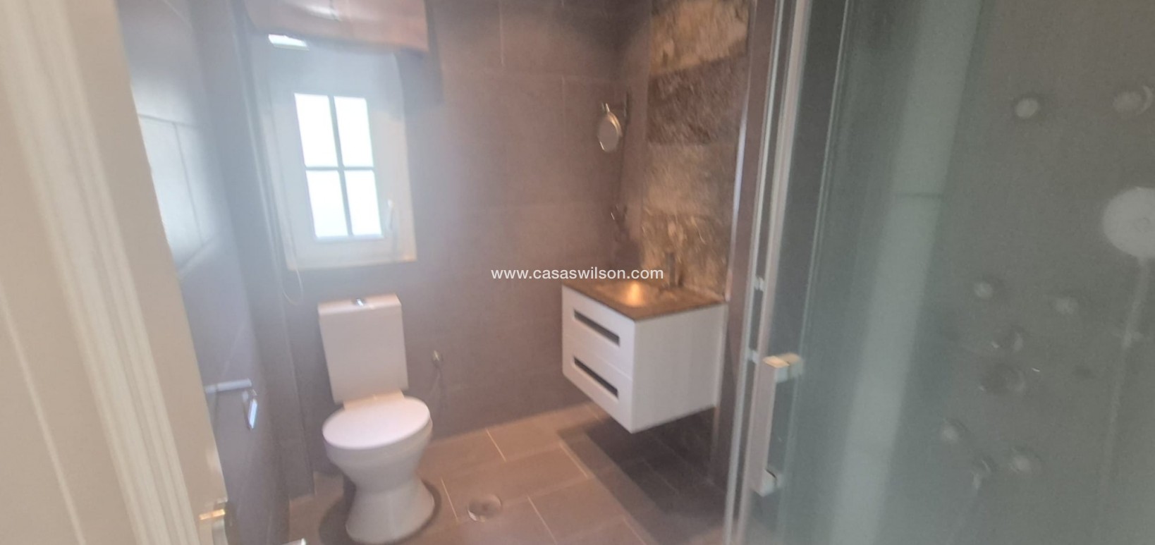 Sale - Villa - Las Ramblas Golf - Las Ramblas