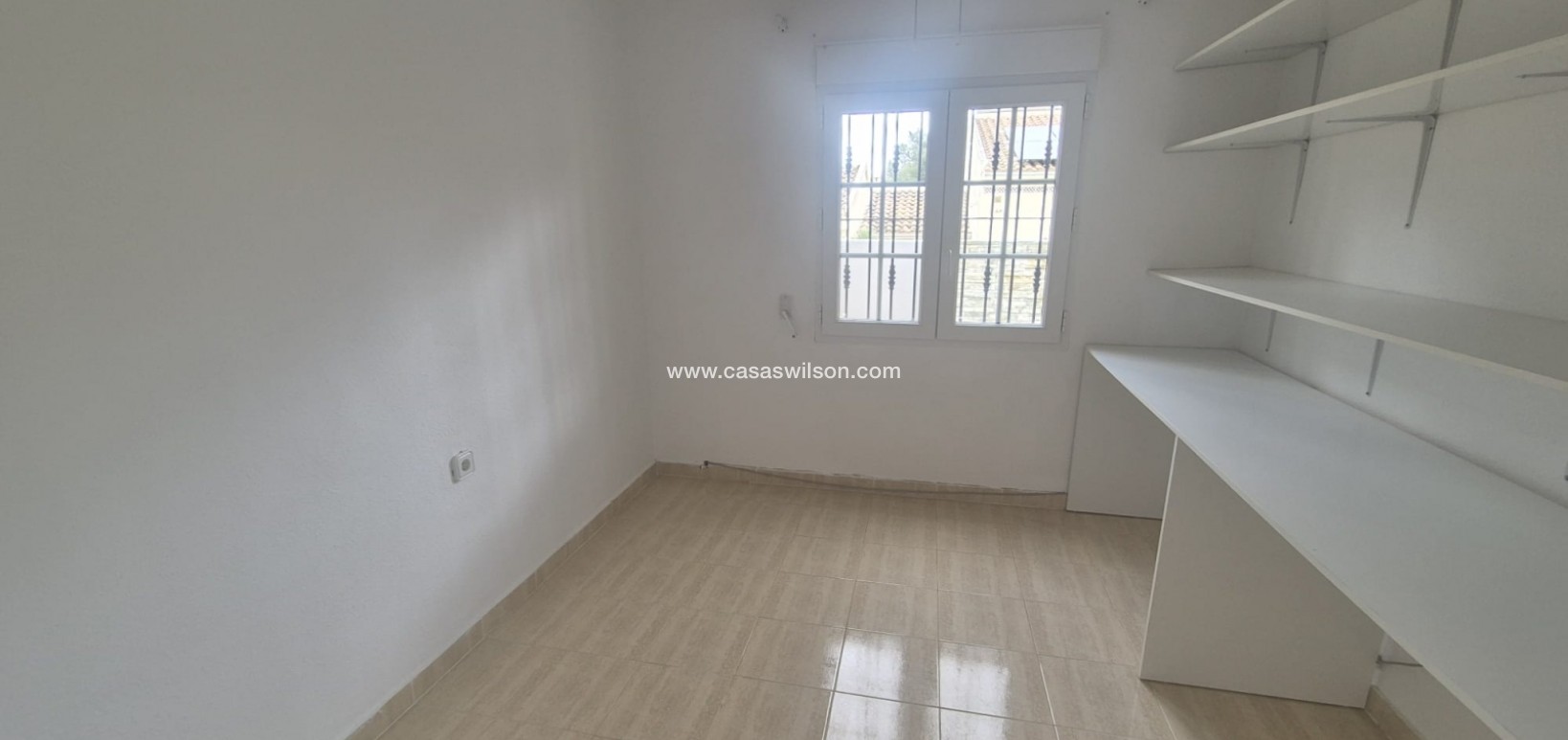 Sale - Villa - Las Ramblas Golf - Las Ramblas