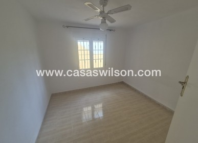 Sale - Villa - Las Ramblas Golf - Las Ramblas