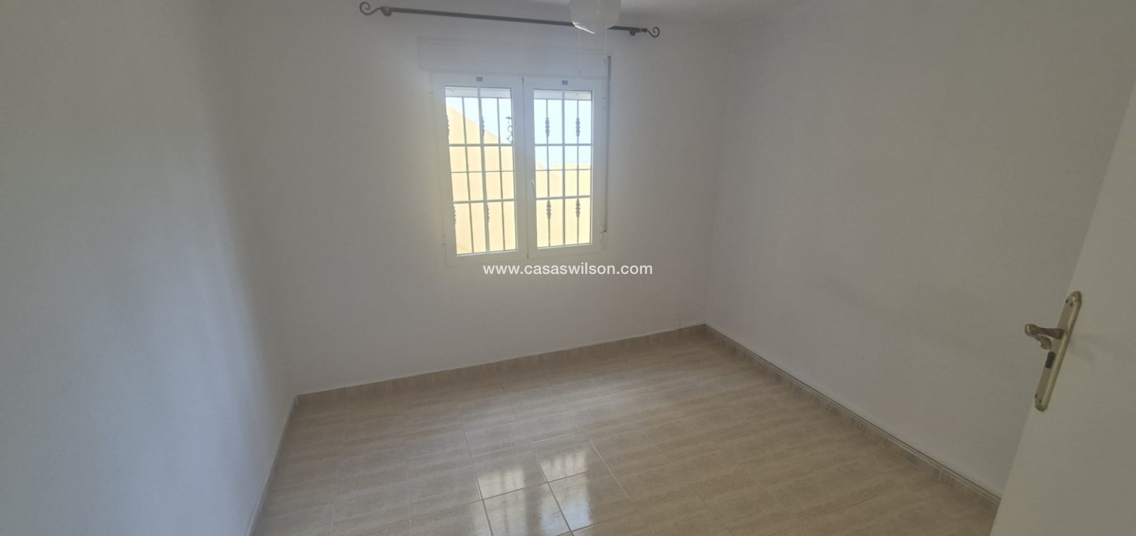 Sale - Villa - Las Ramblas Golf - Las Ramblas