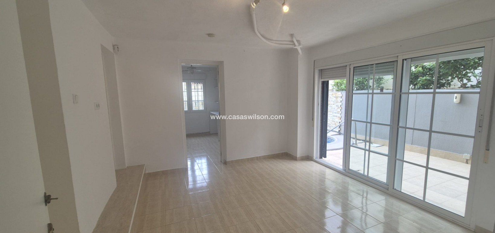 Sale - Villa - Las Ramblas Golf - Las Ramblas