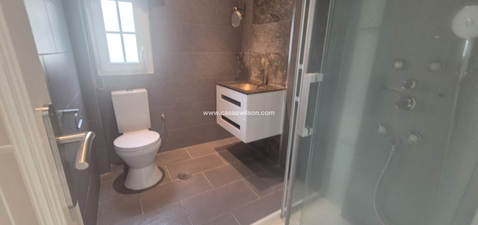 Sale - Villa - Las Ramblas Golf - Las Ramblas