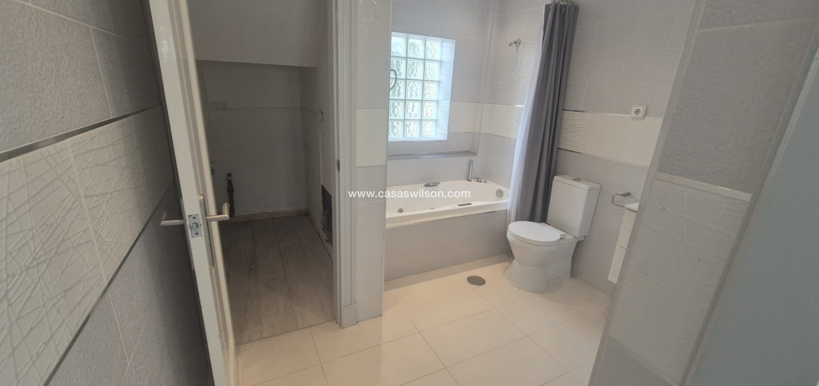 Sale - Villa - Las Ramblas Golf - Las Ramblas