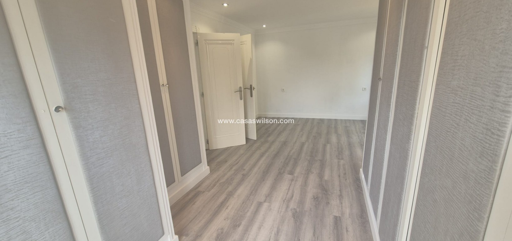 Sale - Villa - Las Ramblas Golf - Las Ramblas