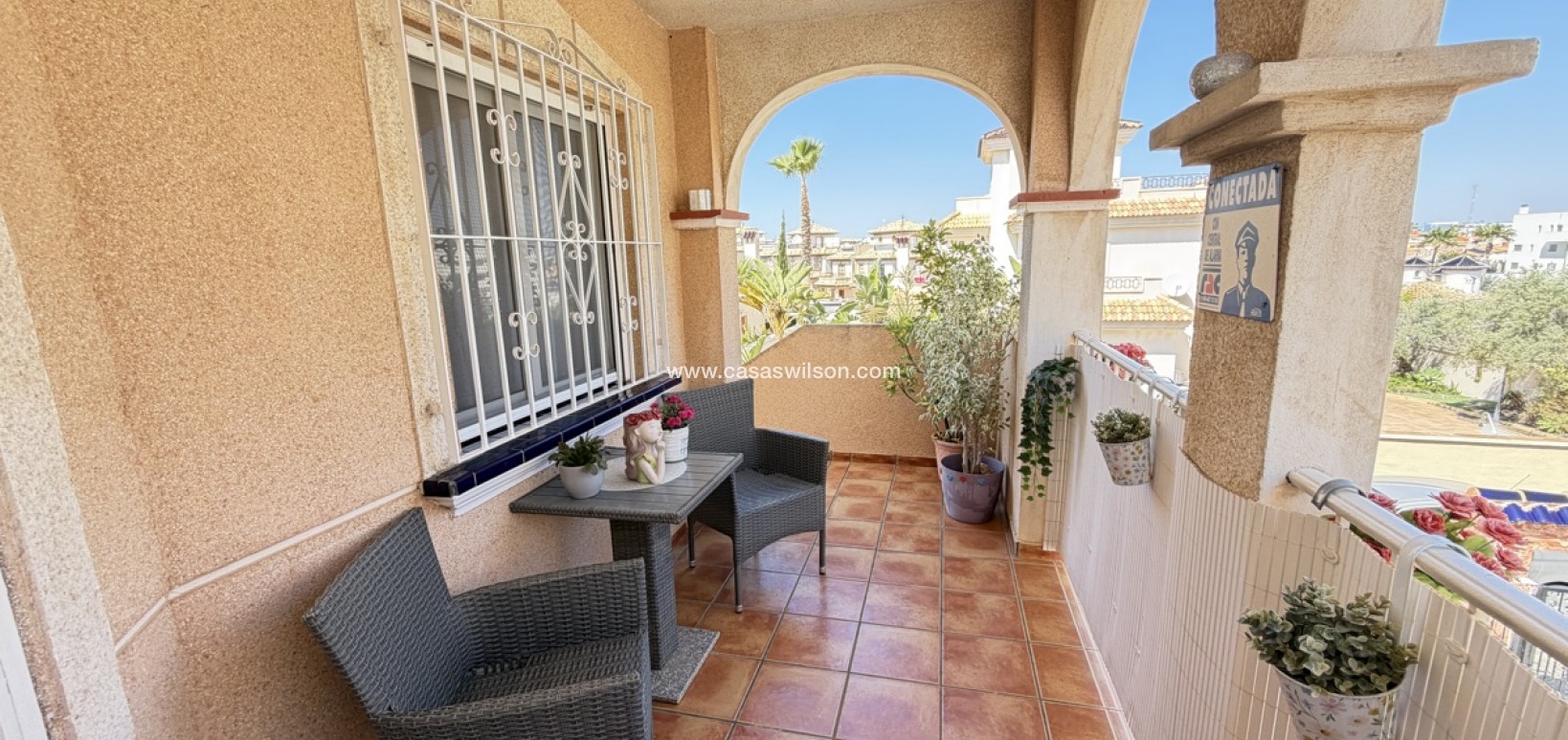 Sale - Appartement - 