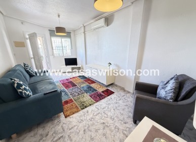 Sale - Appartement - 