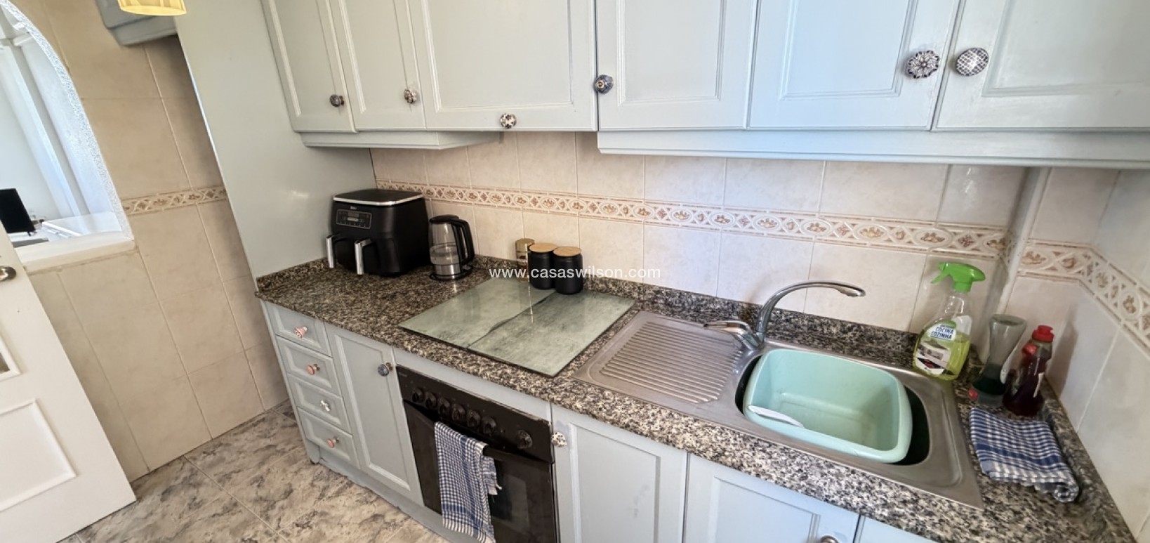 Sale - Appartement - 