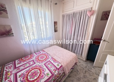 Sale - Appartement - 