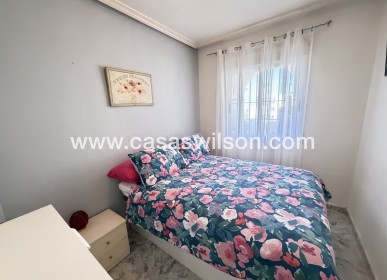 Sale - Appartement - 