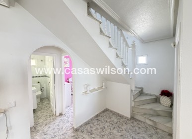 Sale - Appartement - 