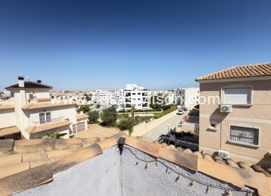 Sale - Appartement - 