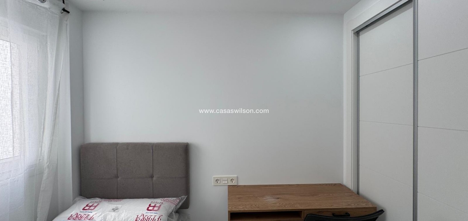 Sale - Appartement - Torrevieja