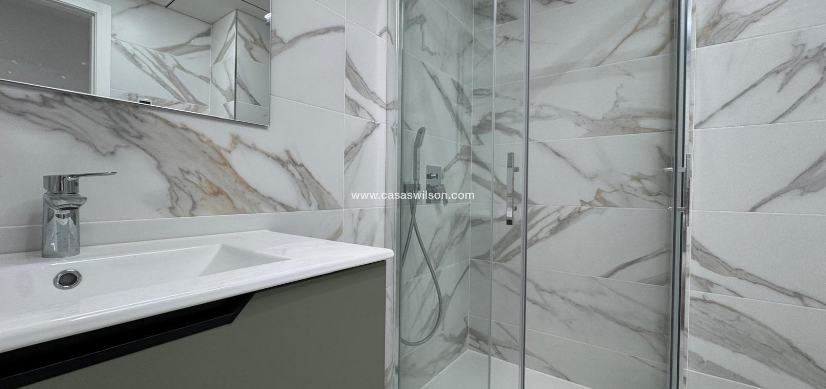 Sale - Appartement - Torrevieja