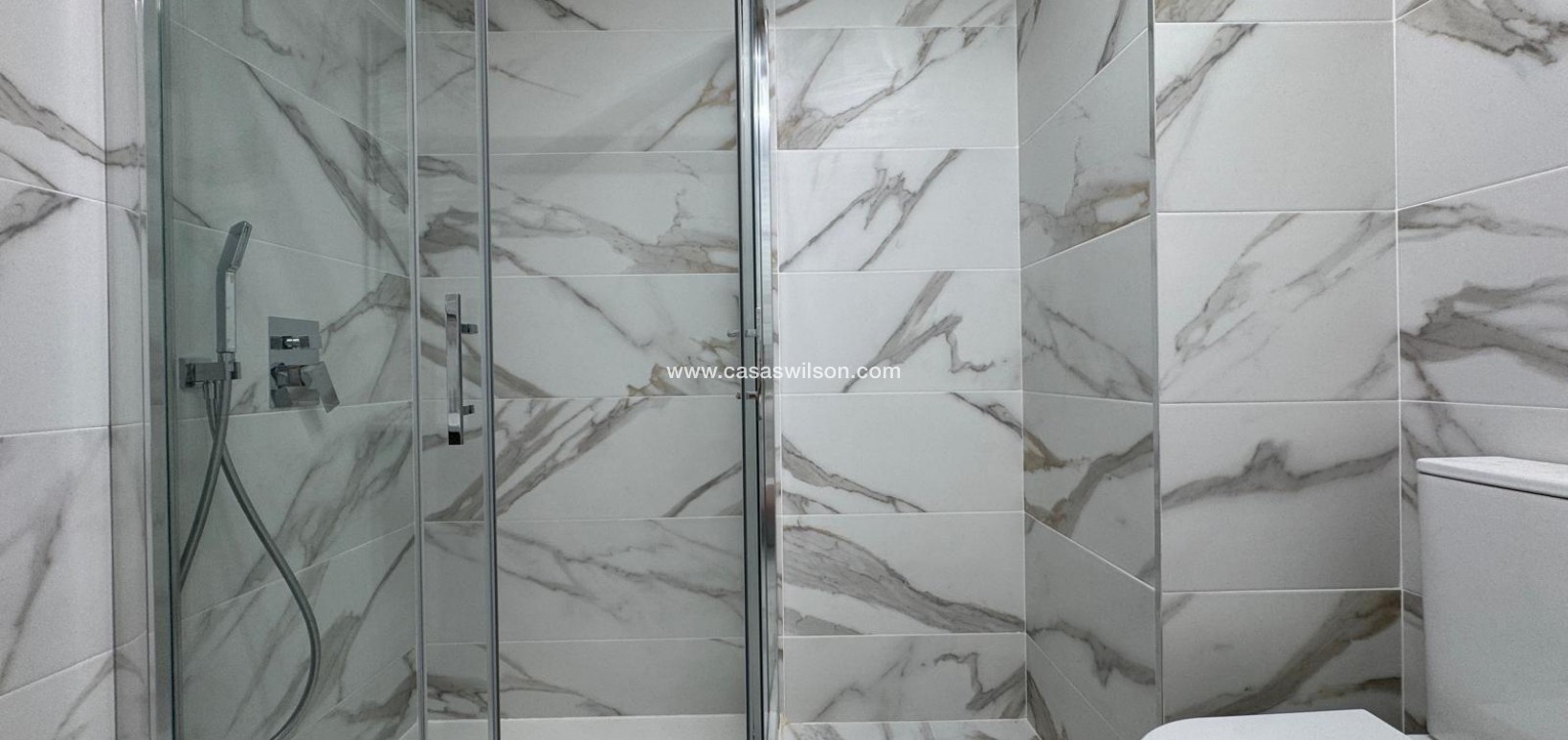 Sale - Appartement - Torrevieja