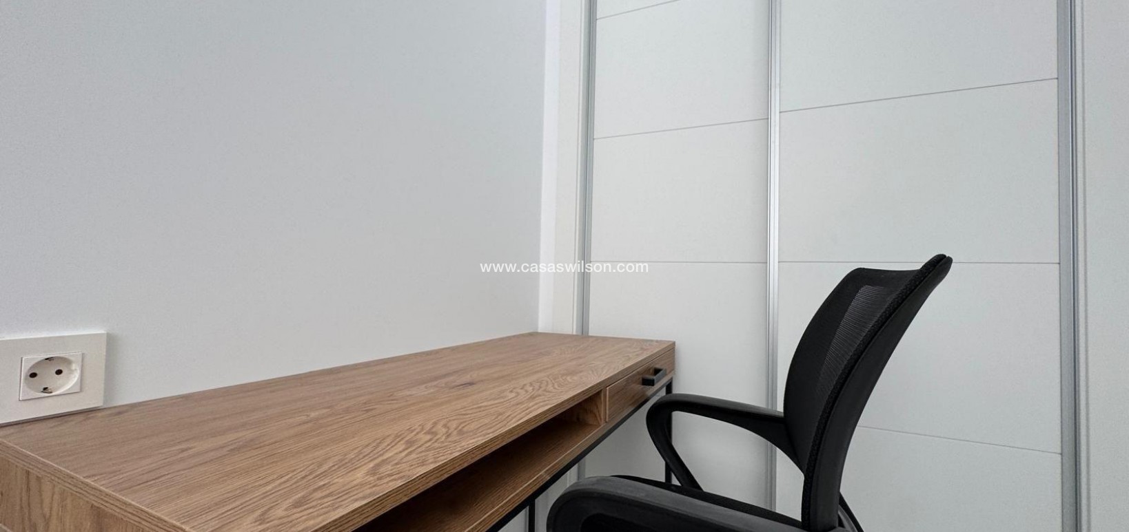 Sale - Appartement - Torrevieja