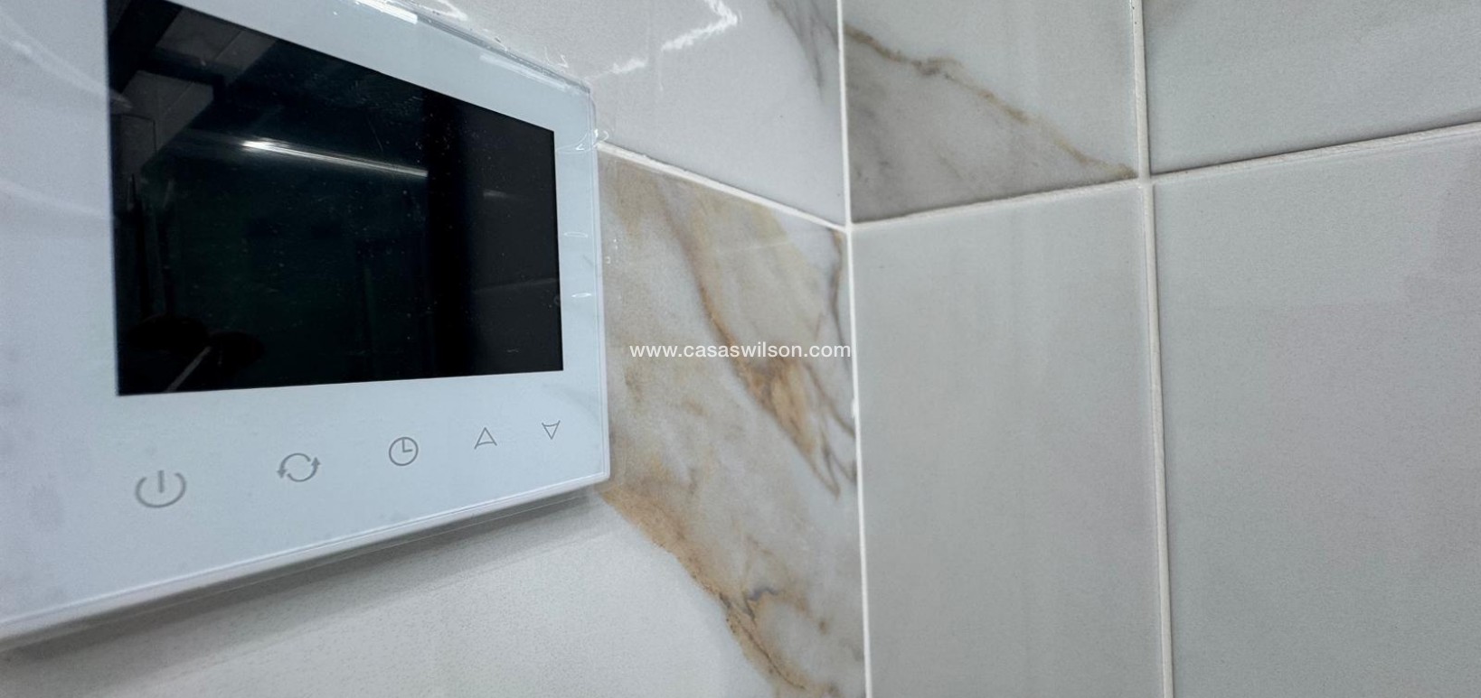 Sale - Appartement - Torrevieja