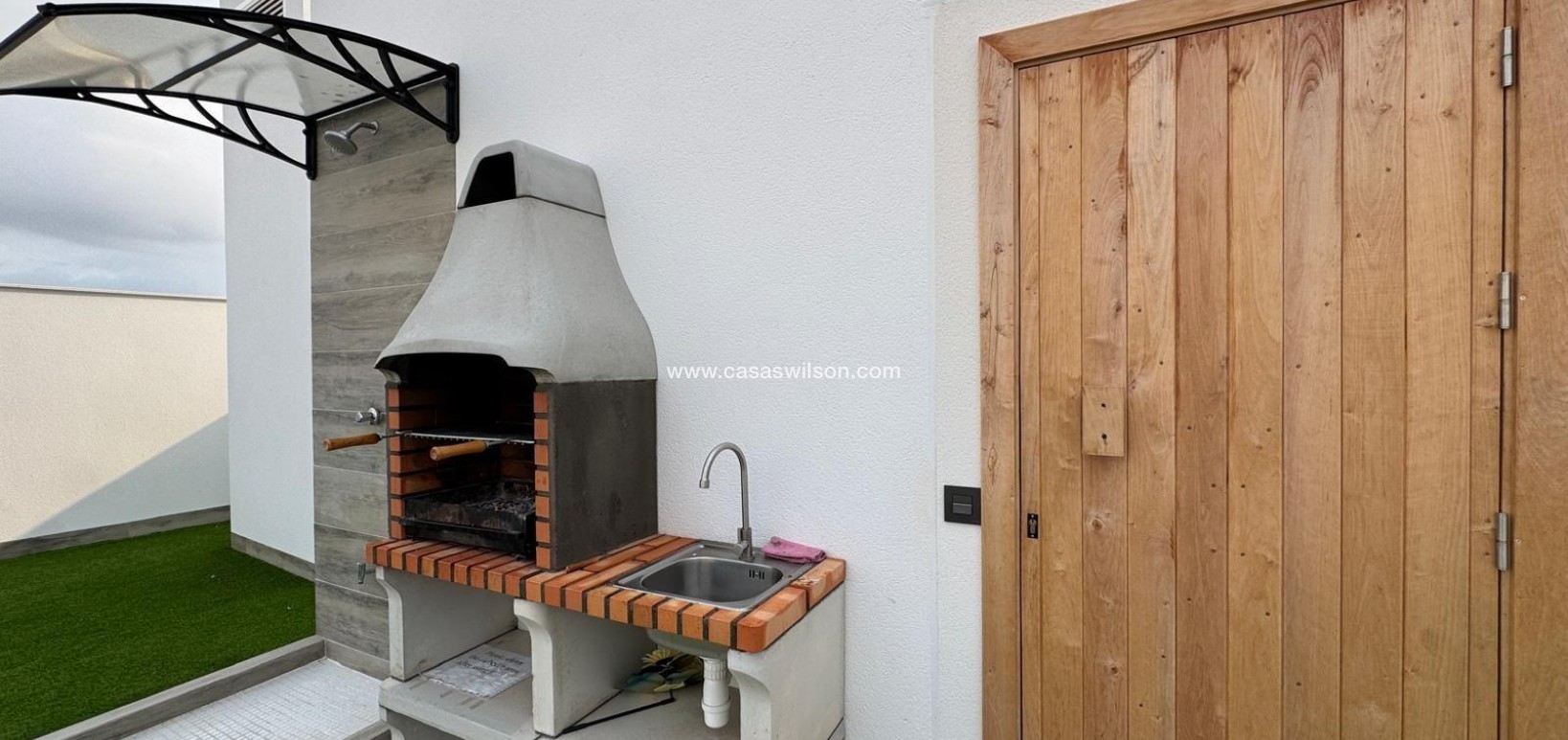 Sale - Appartement - Torrevieja