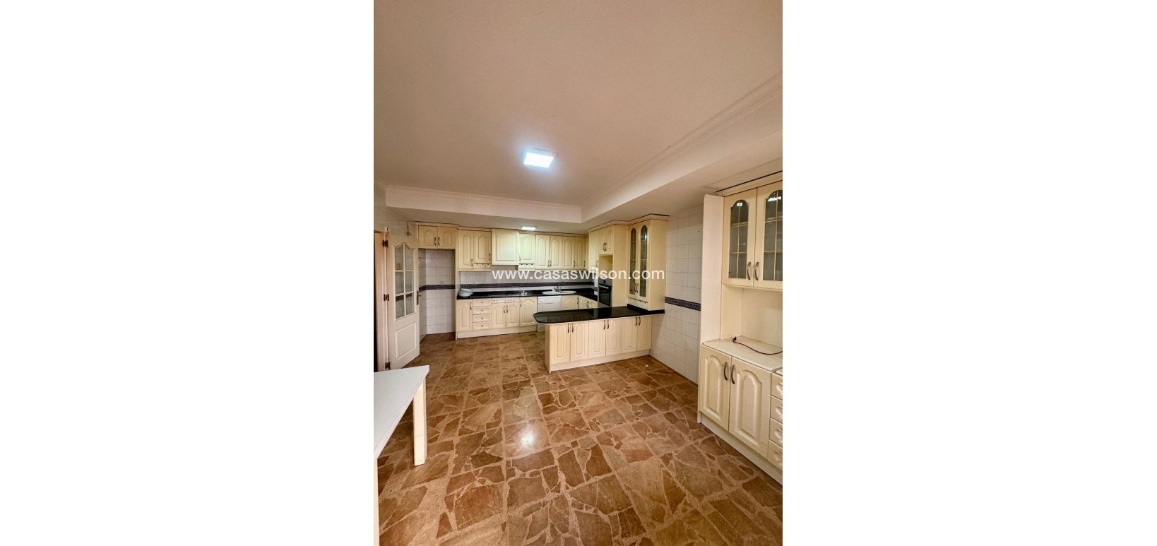 Sale - Apartment - Torrevieja - Centro