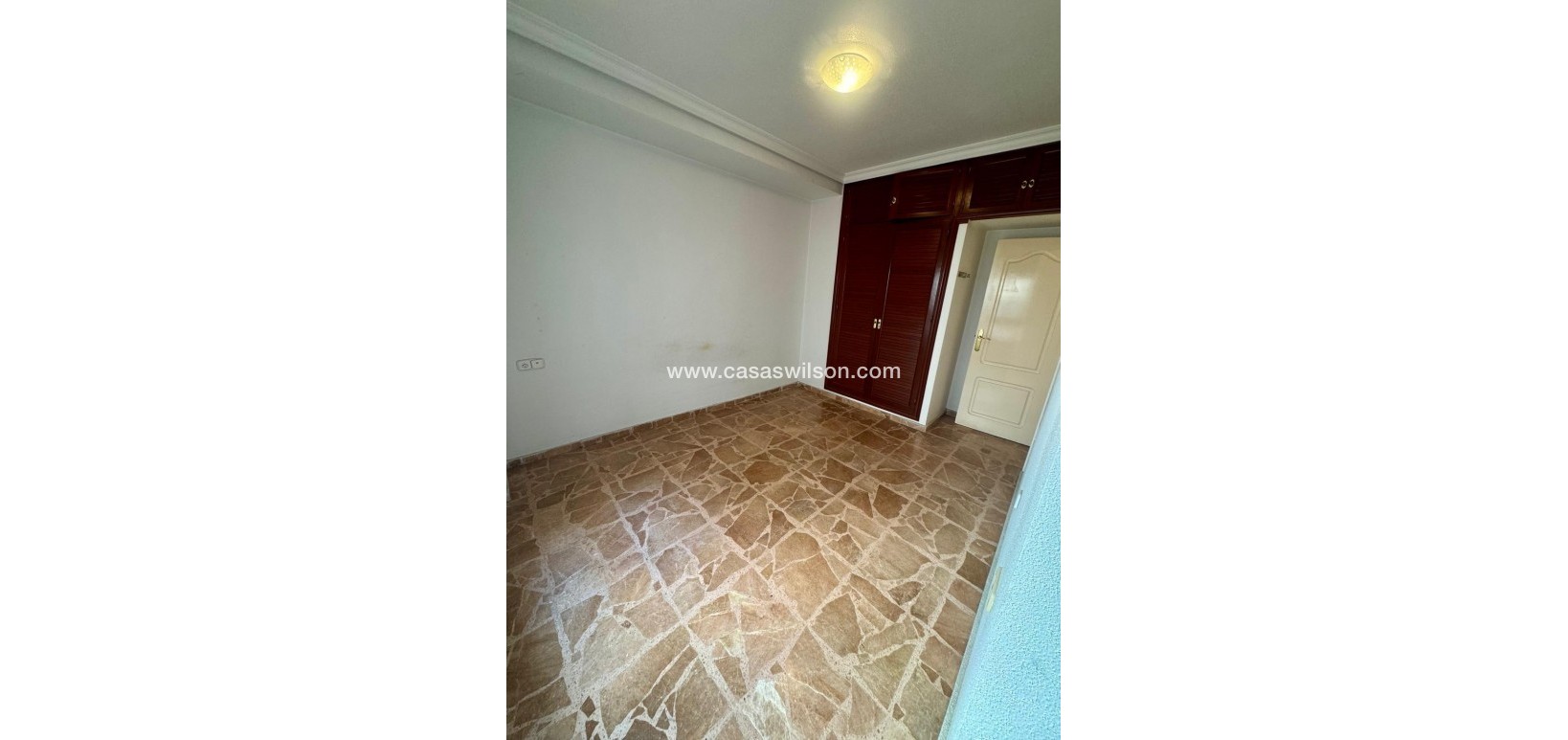 Sale - Apartment - Torrevieja - Centro