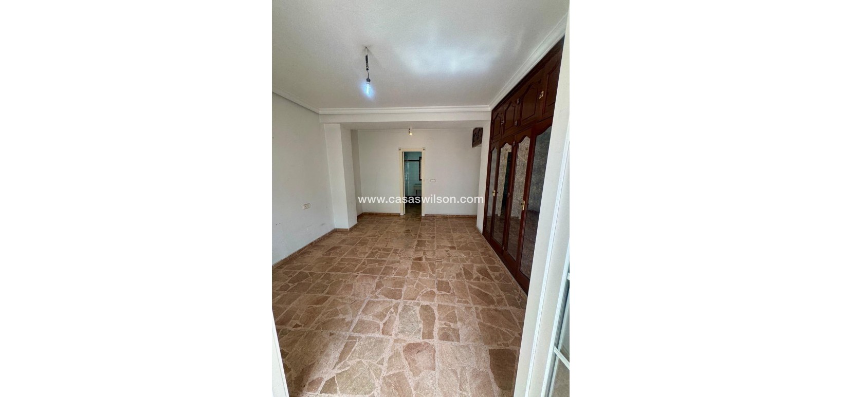 Sale - Apartment - Torrevieja - Centro