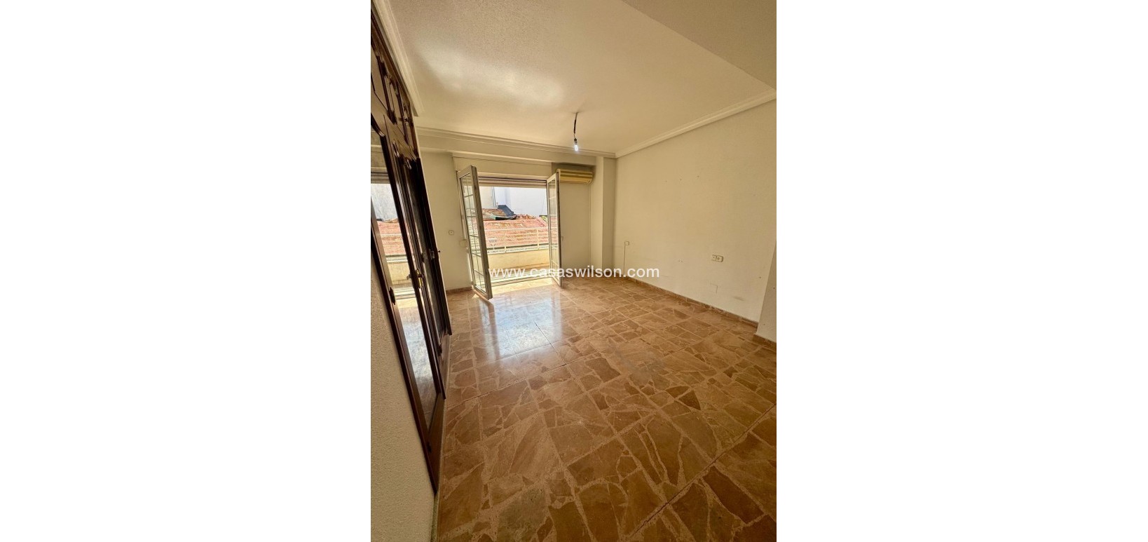 Sale - Apartment - Torrevieja - Centro