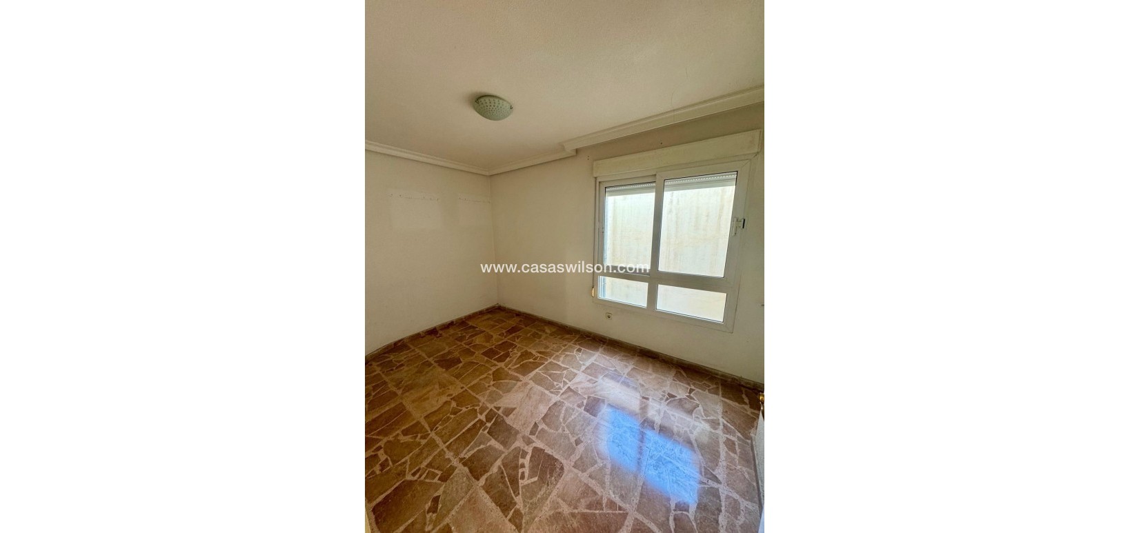 Sale - Apartment - Torrevieja - Centro