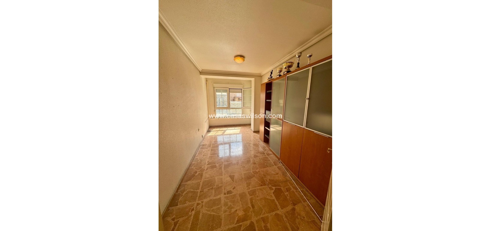 Sale - Apartment - Torrevieja - Centro