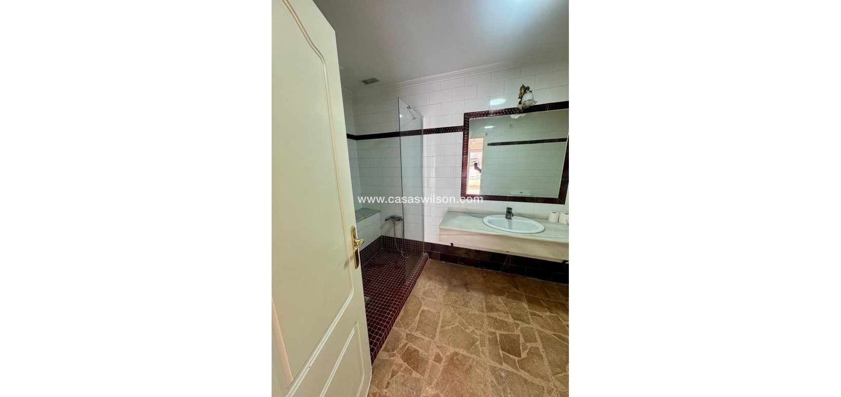 Sale - Apartment - Torrevieja - Centro