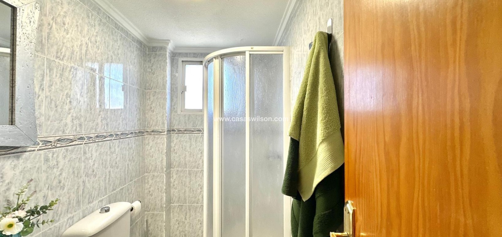 Venta - Apartamento - Torrevieja - Playa del Cura