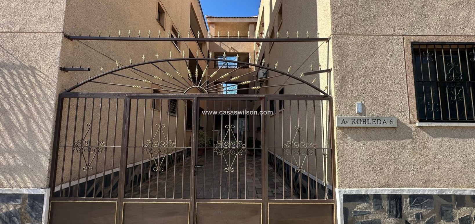 Venta - Apartamento - Torrevieja - Playa del Cura
