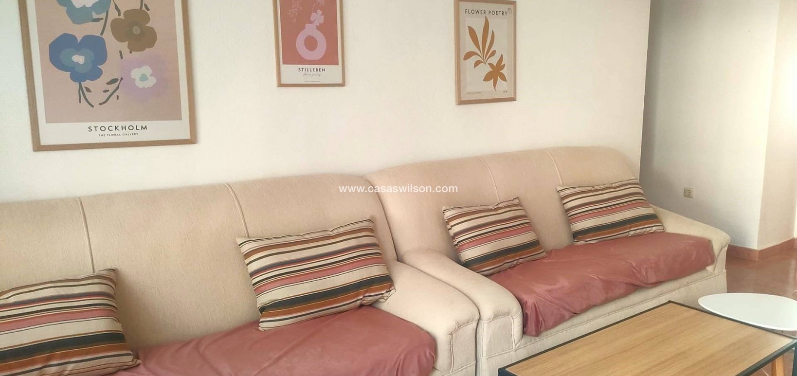 Sale - Townhouse - Pilar de la Horadada - La Torre de la Horadada