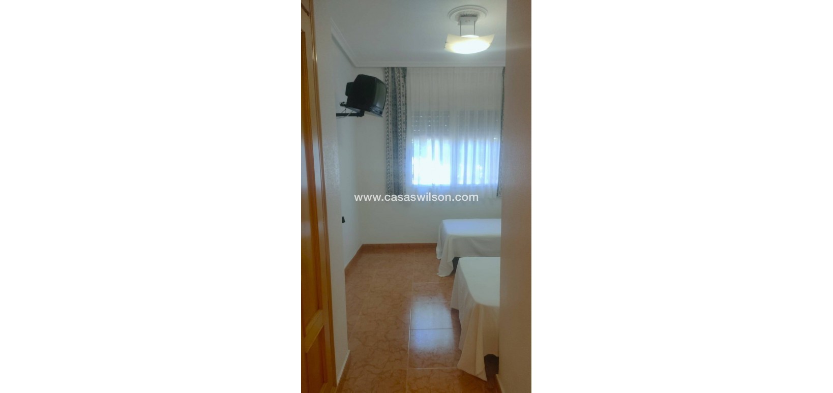 Sale - Townhouse - Pilar de la Horadada - La Torre de la Horadada
