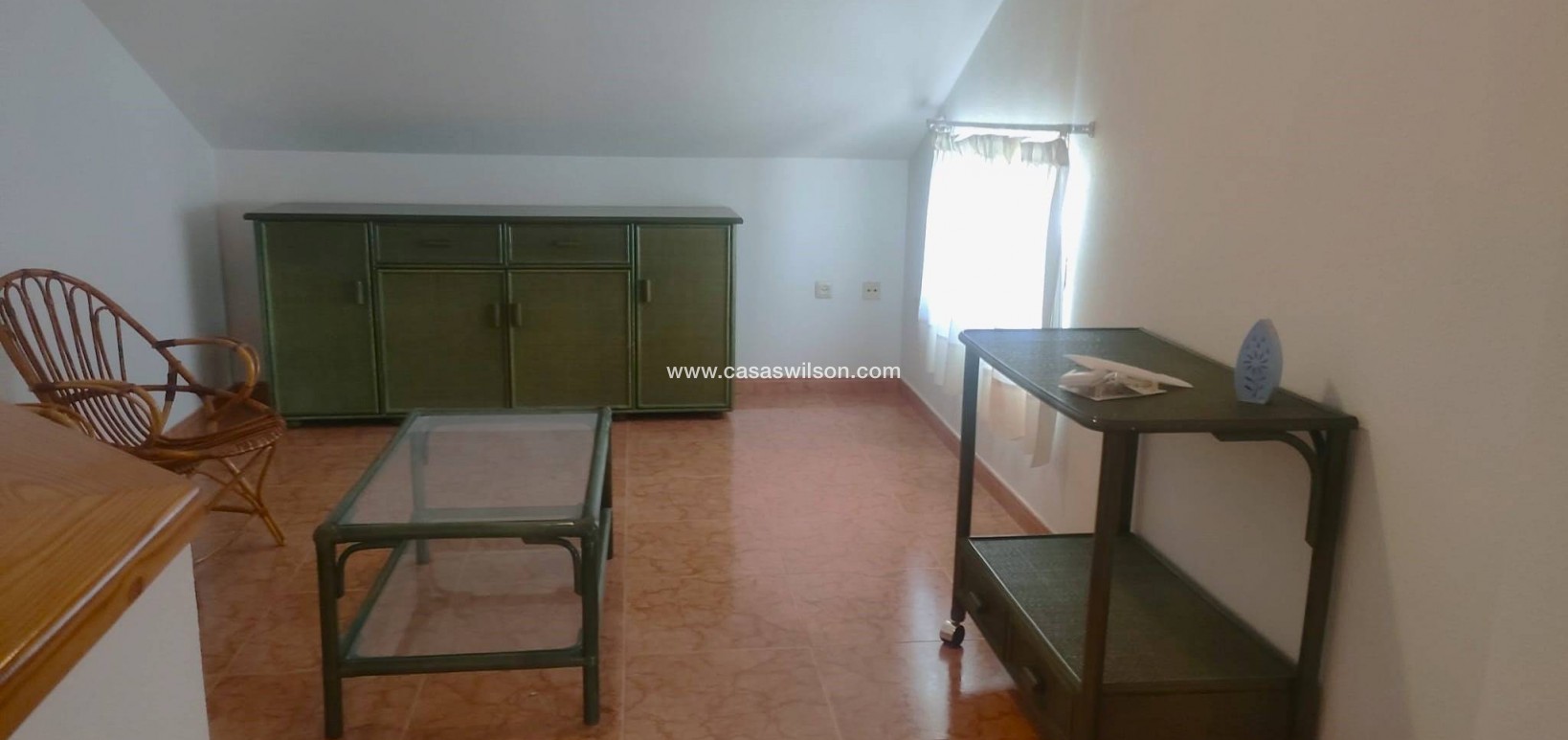 Sale - Townhouse - Pilar de la Horadada - La Torre de la Horadada