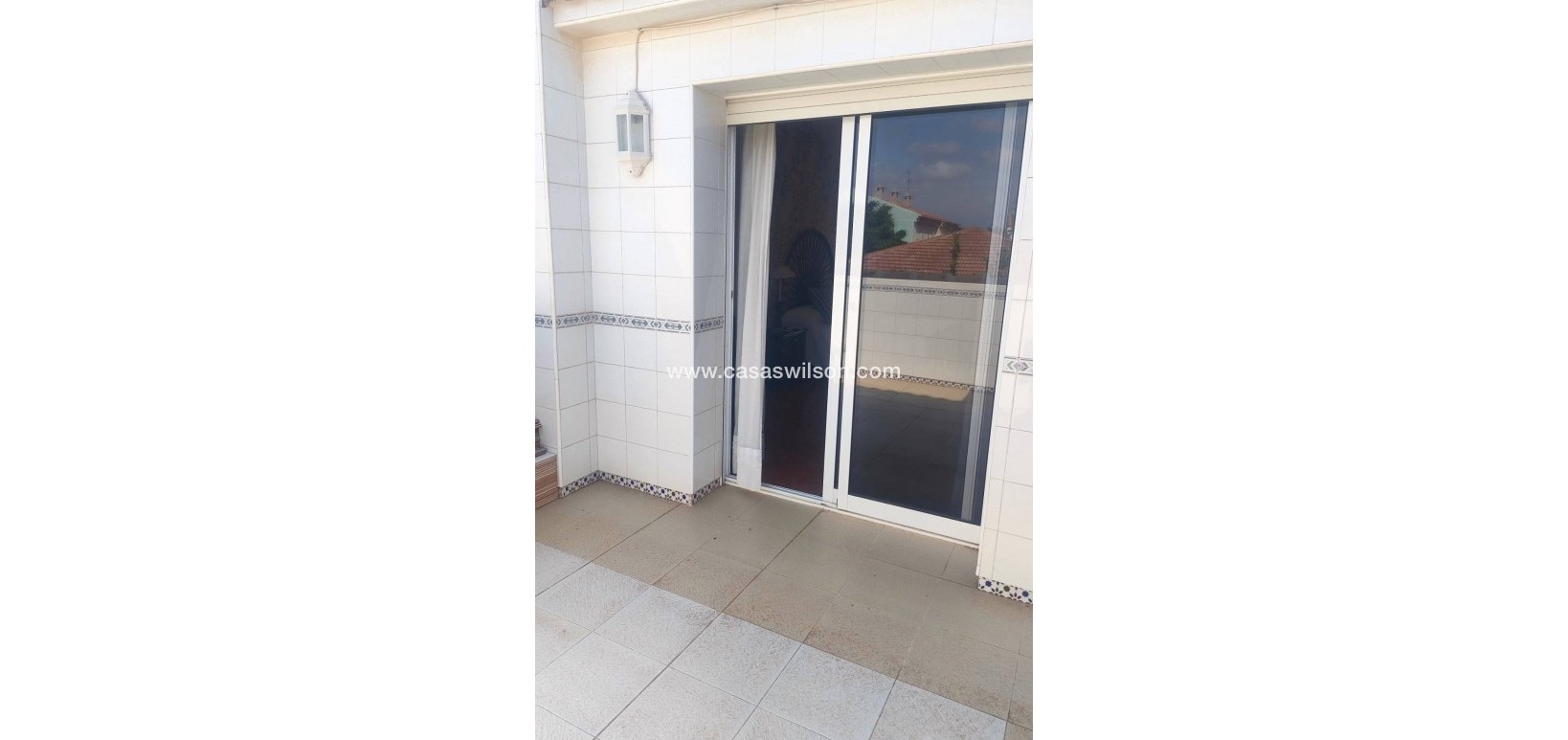 Sale - Townhouse - Pilar de la Horadada - La Torre de la Horadada