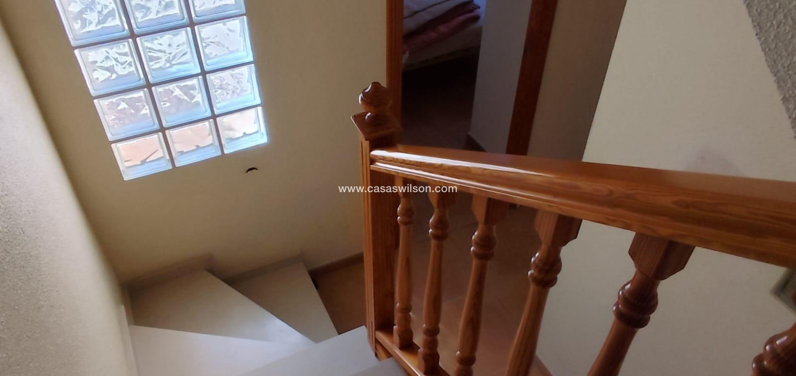 Sale - Bungalow - Orihuela - Urbanización Perla Del Mar