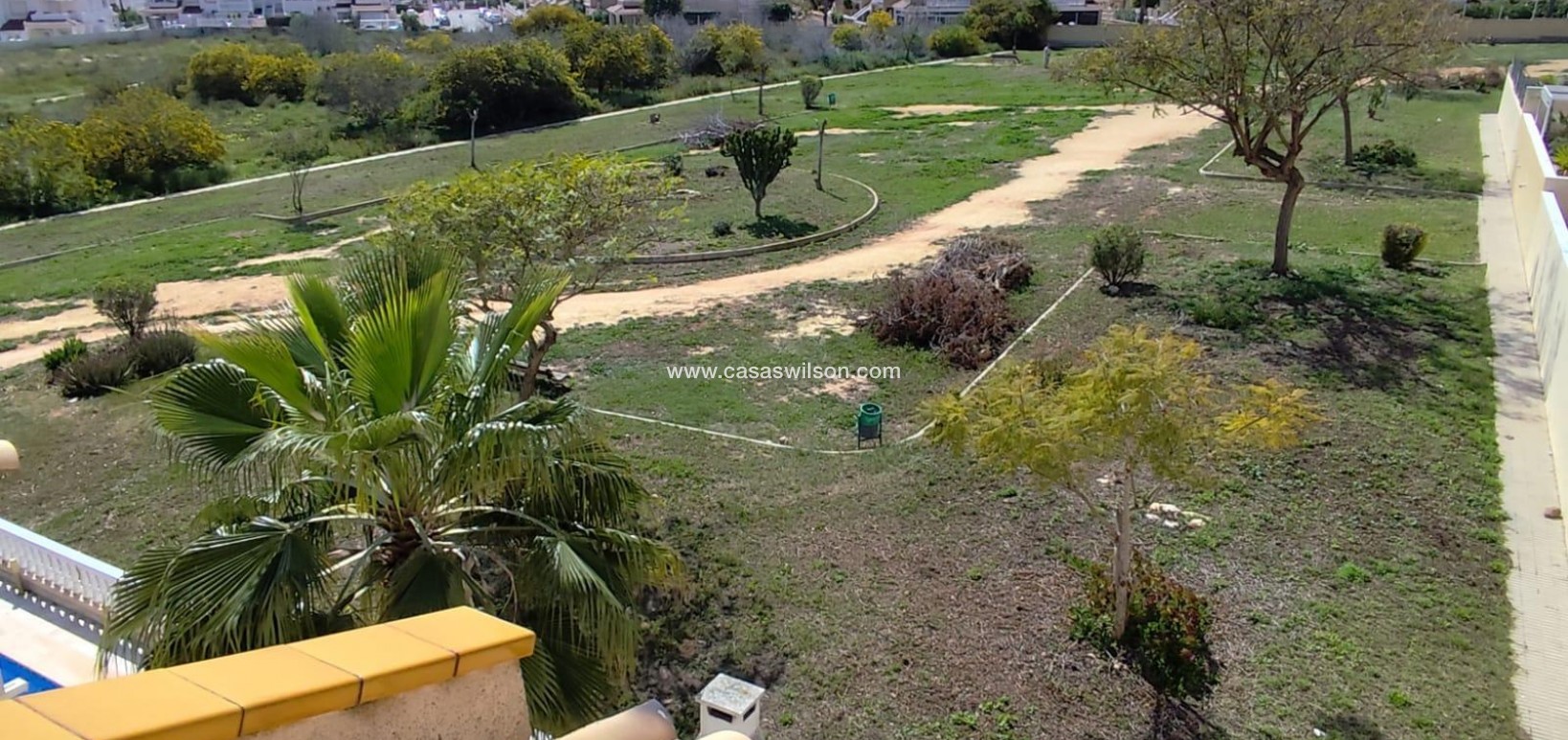 Sale - Bungalow - Orihuela - Urbanización Perla Del Mar