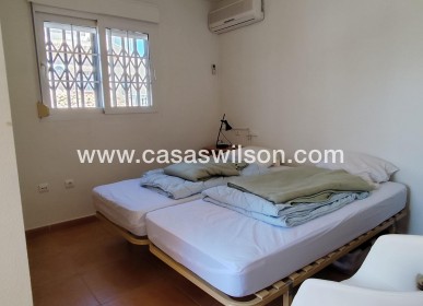 Sale - Bungalow - Orihuela - Urbanización Perla Del Mar