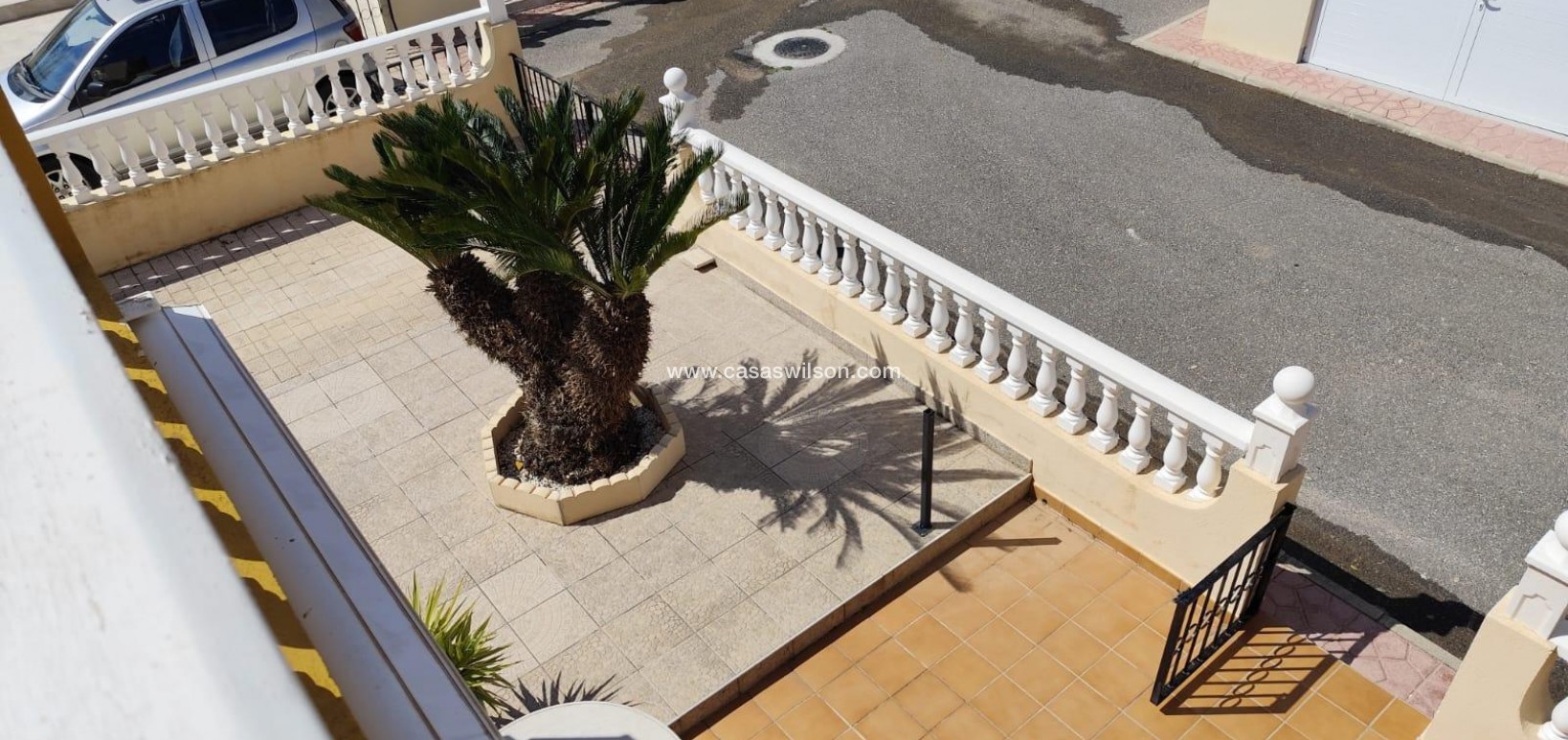 Sale - Bungalow - Orihuela - Urbanización Perla Del Mar