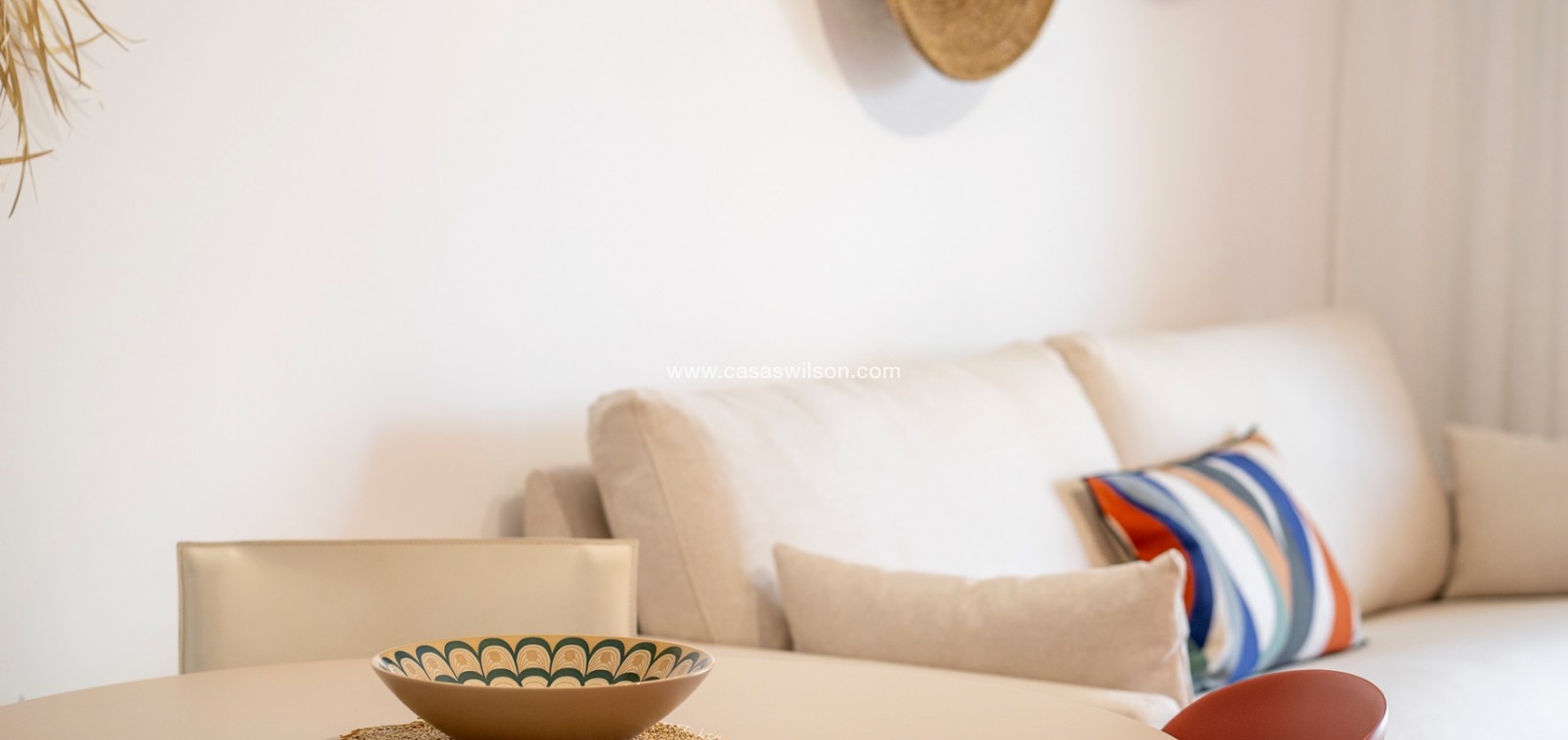 Sale - Appartement - Ciudad Quesada - Ciudad Quesada - Rojales