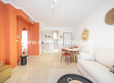 Sale - Appartement - Ciudad Quesada - Ciudad Quesada - Rojales