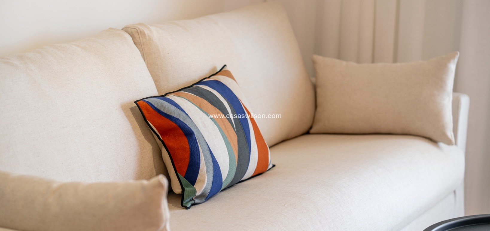 Sale - Appartement - Ciudad Quesada - Ciudad Quesada - Rojales