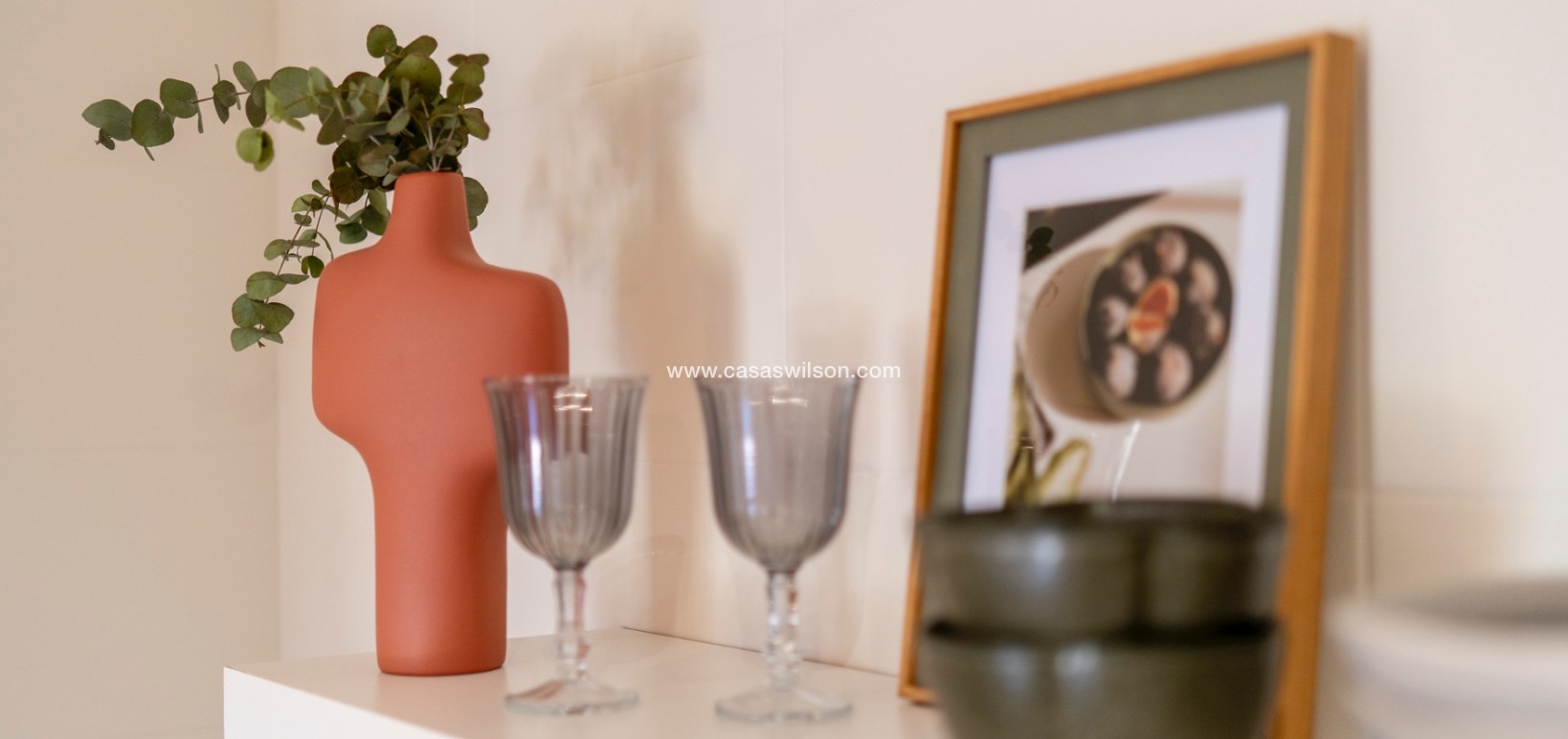 Sale - Appartement - Ciudad Quesada - Ciudad Quesada - Rojales