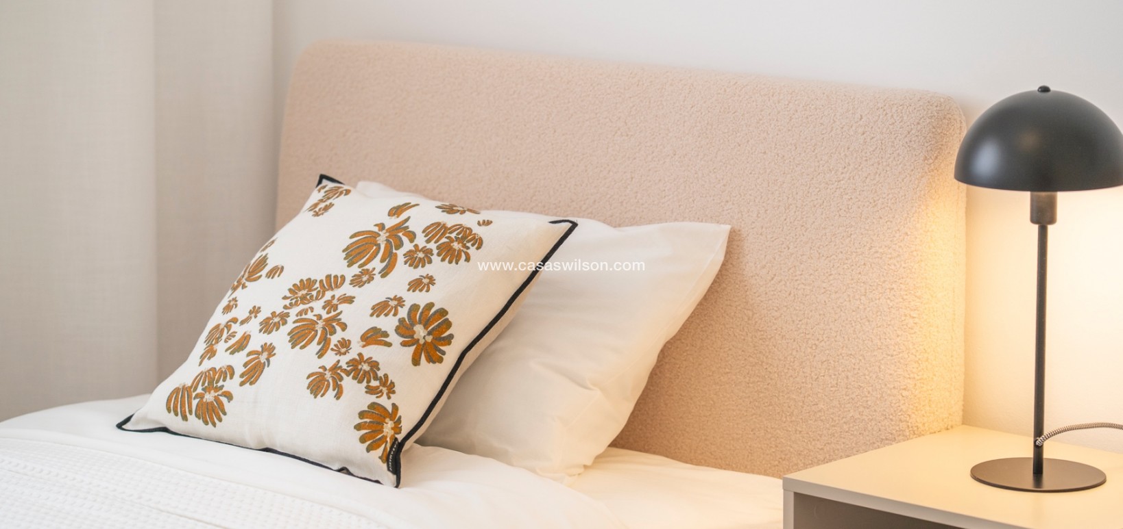 Sale - Appartement - Ciudad Quesada - Ciudad Quesada - Rojales