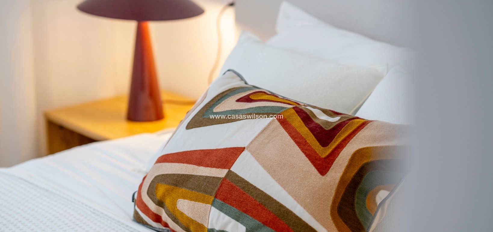 Sale - Appartement - Ciudad Quesada - Ciudad Quesada - Rojales