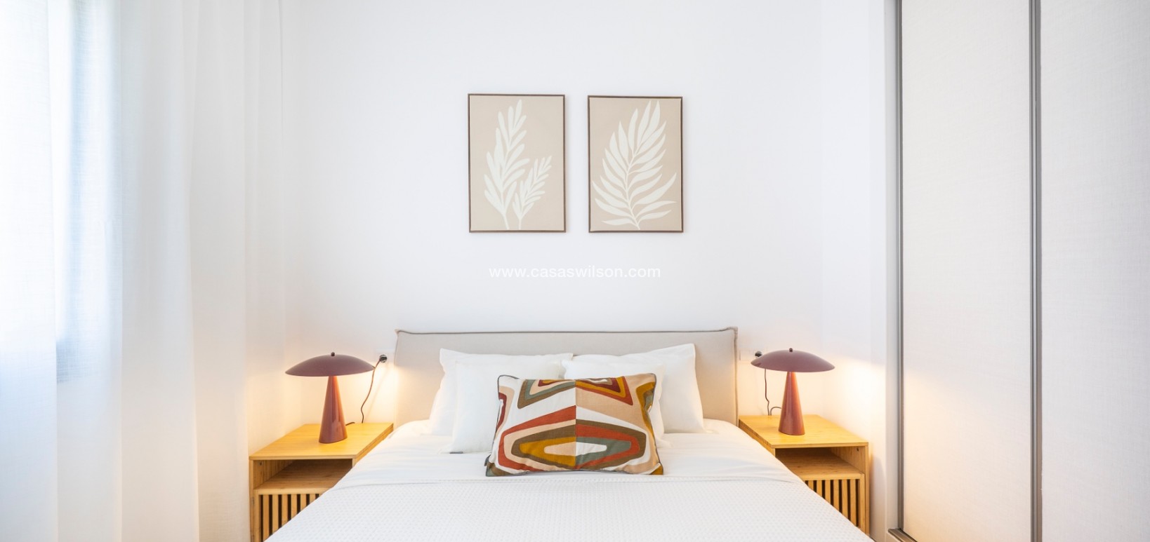 Sale - Appartement - Ciudad Quesada - Ciudad Quesada - Rojales