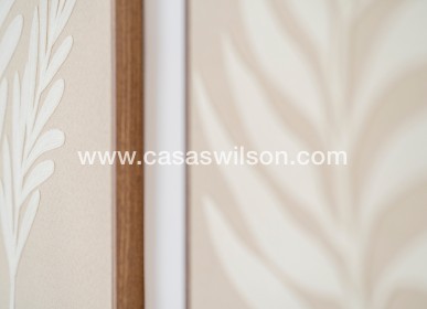 Sale - Appartement - Ciudad Quesada - Ciudad Quesada - Rojales